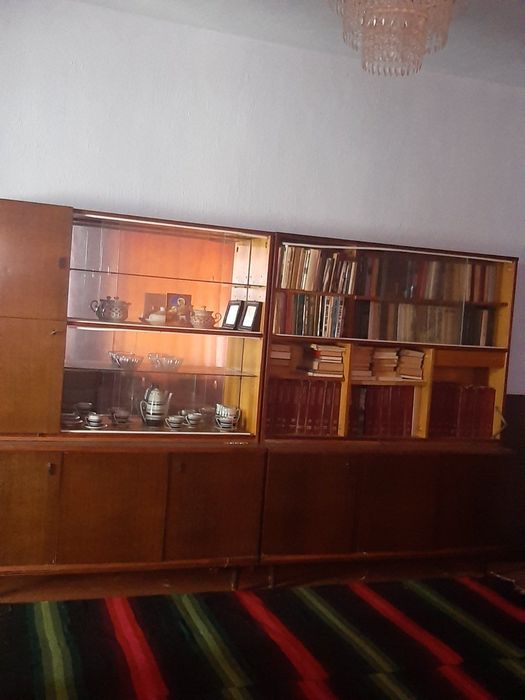 Продається будинок 95м2 з меблями с.Березине, Одеська обл.