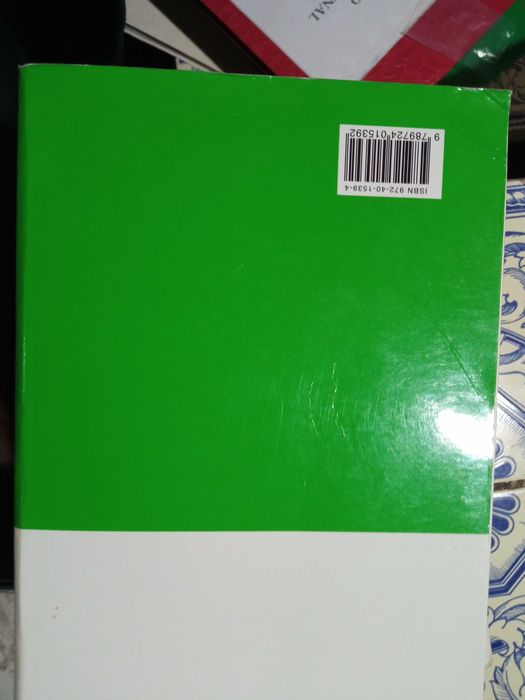 Ação executiva - atualizado - José Lebre de Freitas