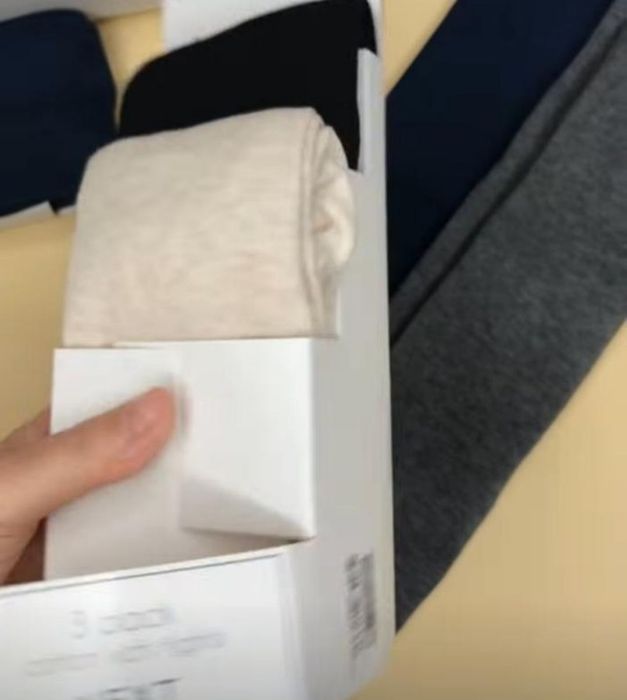 Колготи  на дівчинку