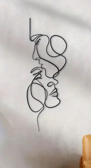 Dekoracja ścienna naklejka do salonu sypialni spa