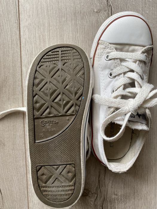 Кеди конверси, дитячі кеди converse, детские кеди converse