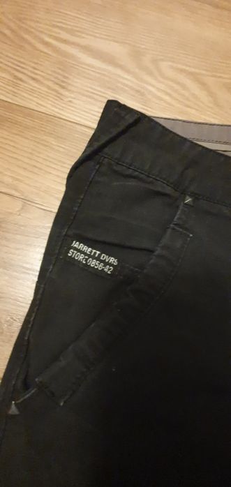 Spodnie męskie Diverse Jarett VII 32/32