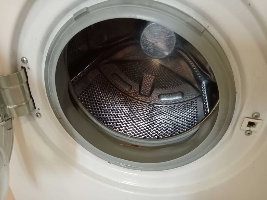 РАСПРОДАЖА Стиральная машина Beko WE6108D