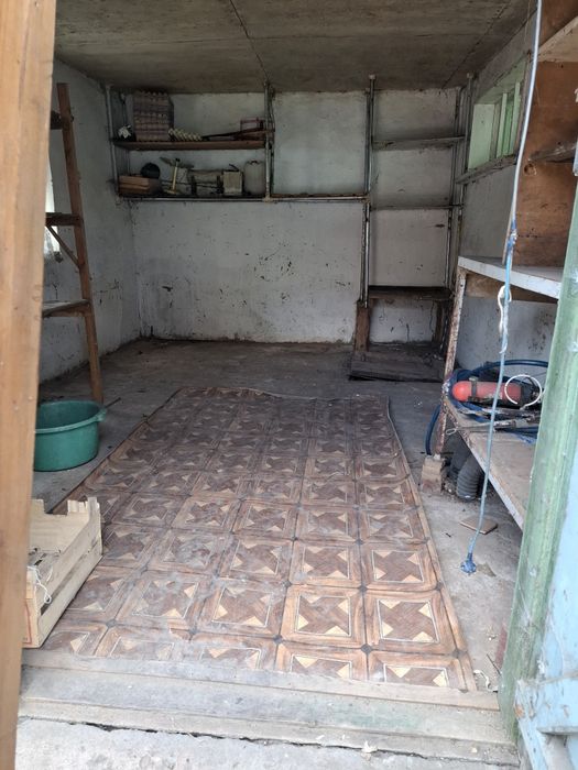 Продам будинок в місті Охтирка Сумська область