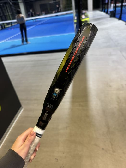 Adidas metalbone hrd +