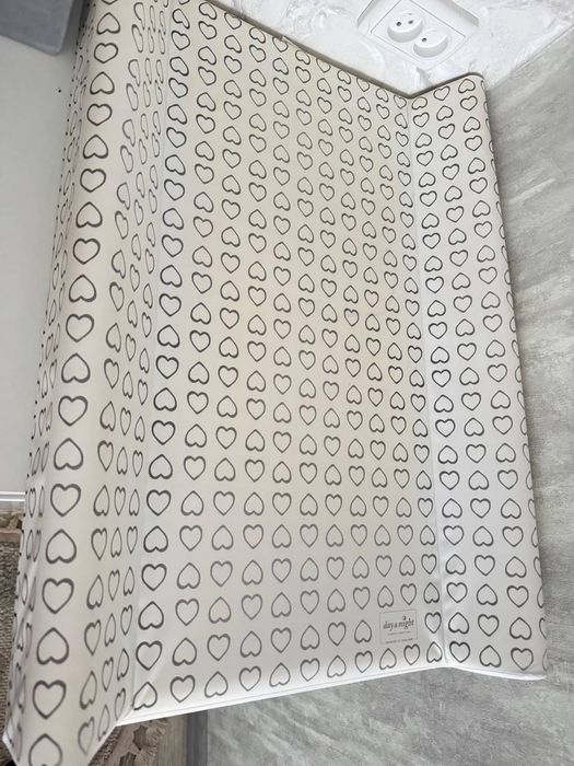 Пелинальна дошка