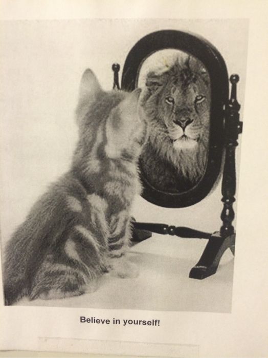 Malowanie  Ręczne  …