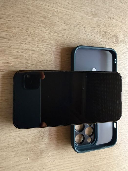 Iphone 14 Pro Max 128GB