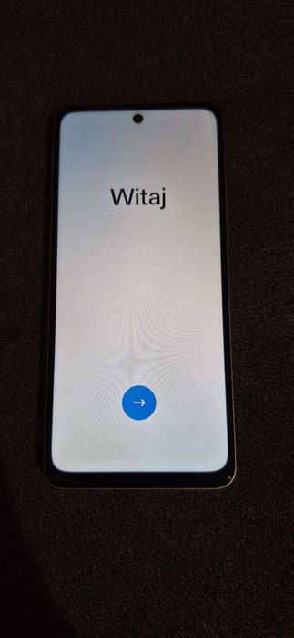 Sprzedam telefon Oppo A5 5G