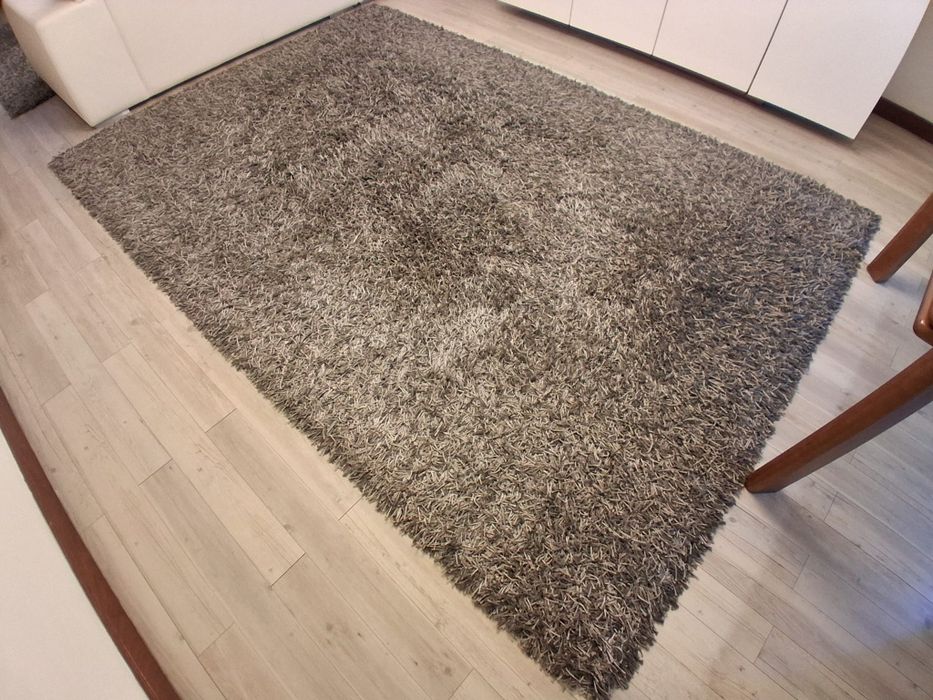 Carpetes de sala