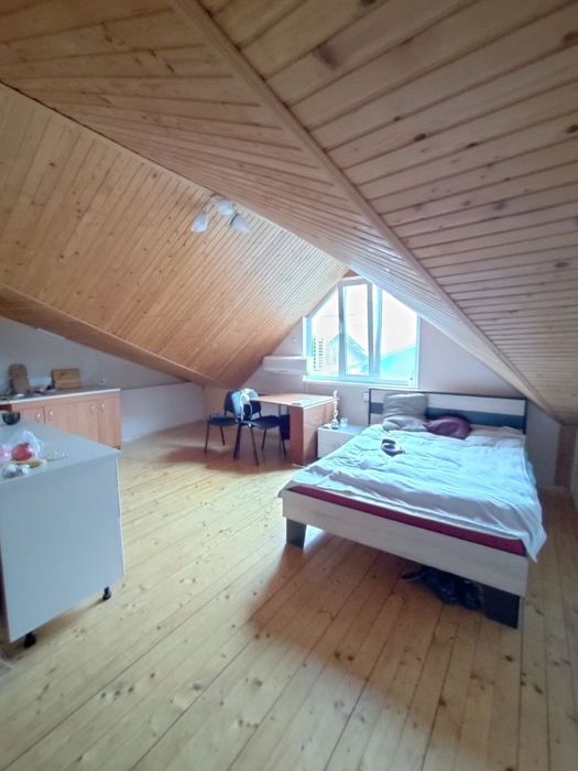 Продам квартиру в центрі