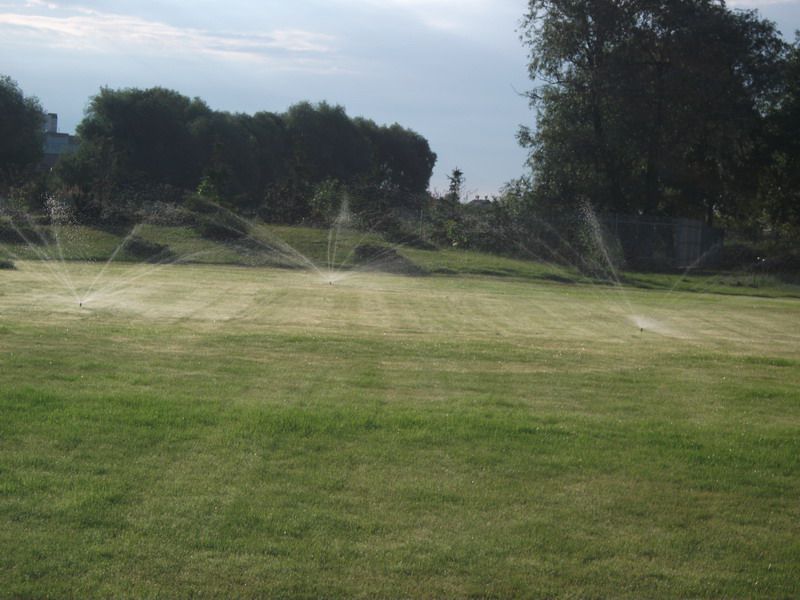 Nawadnianie, systemy nawadniania, systemy nawadniające, podlewanie