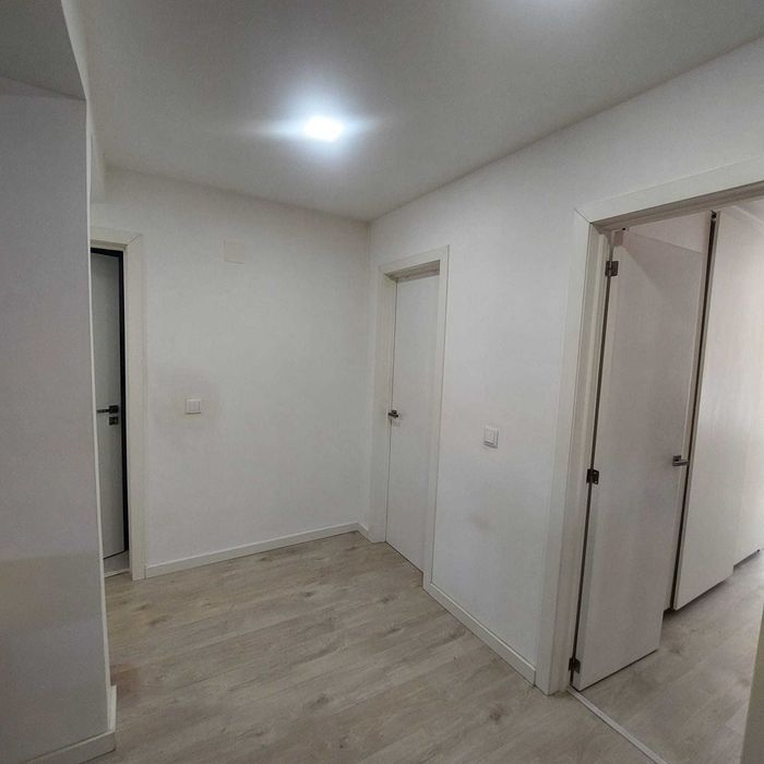 Apartamento T3 para venda em Alverca com excelente localização