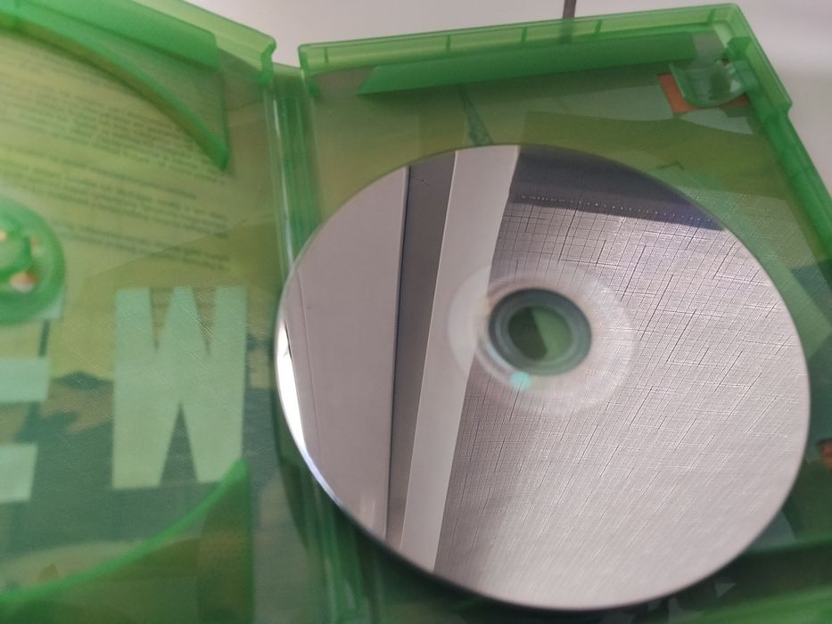 GTA 5 Xbox one premium edition
