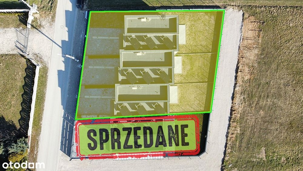 Segment | Pompa Ciepła | Fotowoltaika | Bilcza