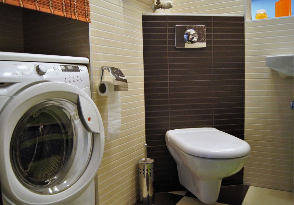 2-pok mieszkanie z garderobą  48 m2 Kraków Podgórze