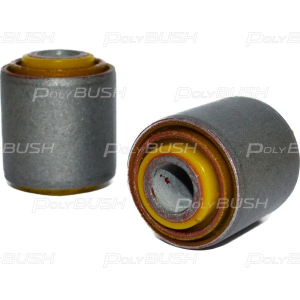 Сайлентблок заднього поперечного важеля Land Rover Range Rover Evoque