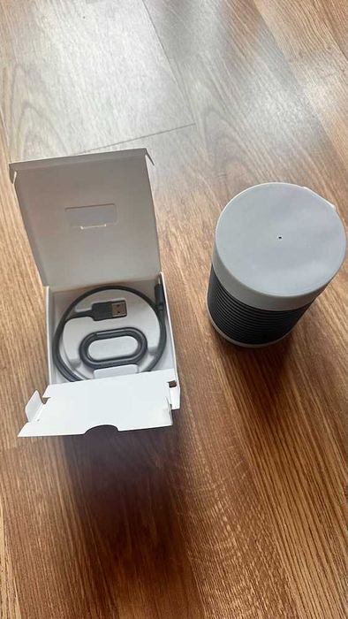 Coluna de Som Bang & Olufsen Beosound Explore