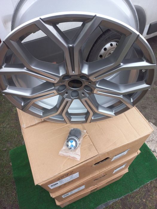 Продам диски б/ у