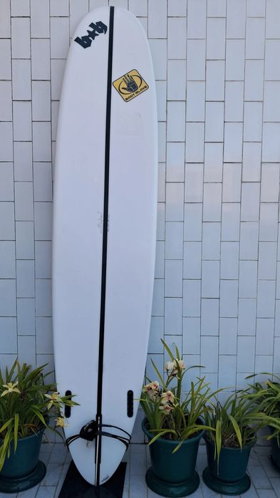 Longboard X-TREM 9.0