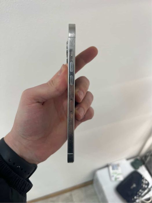 Iphone 12 pro max 128gb ОБМЕН