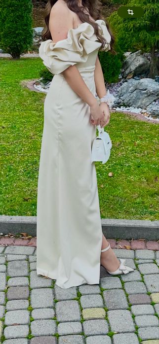 Продам сукню, одягала один рас