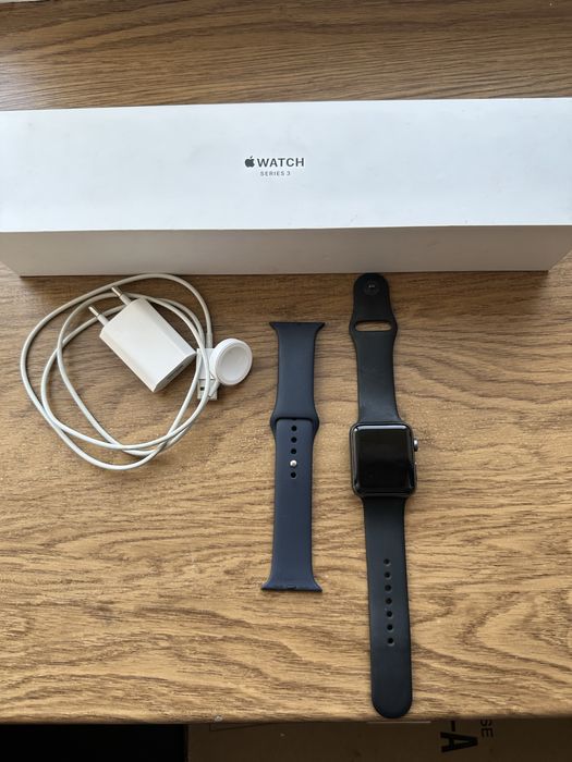 Подарочный набор Apple