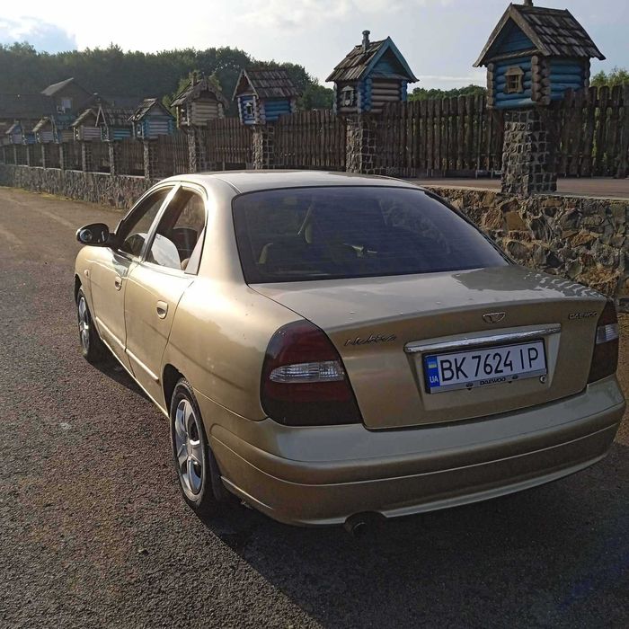 Обмін або Продаж