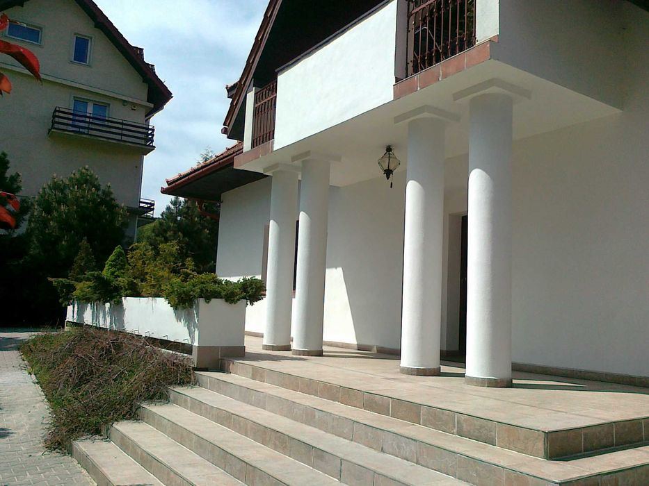 mieszkanie do wynajęcia od zaraz - Widok 6
