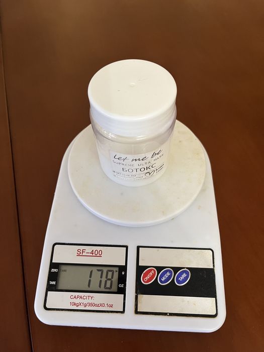 Для кератину ботокс кератин маска спрей щетка