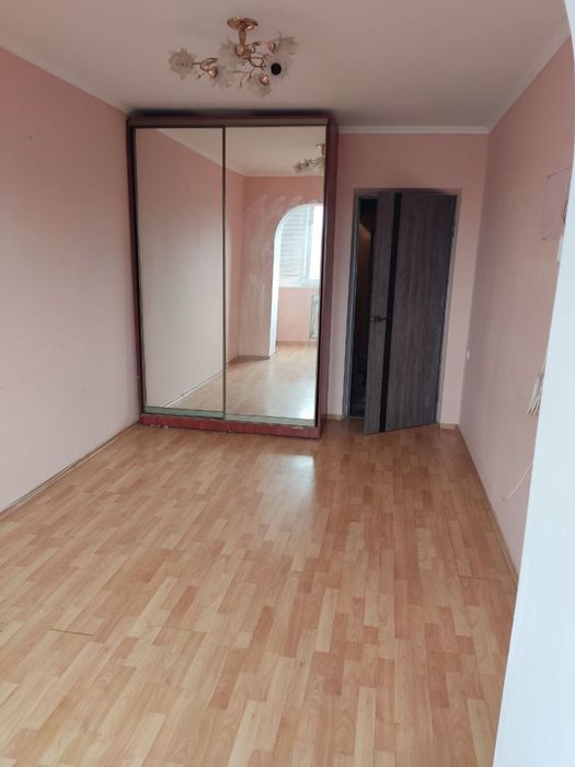 3к самий Центр! Хороший житловий стан оформлення мінімальне 42429