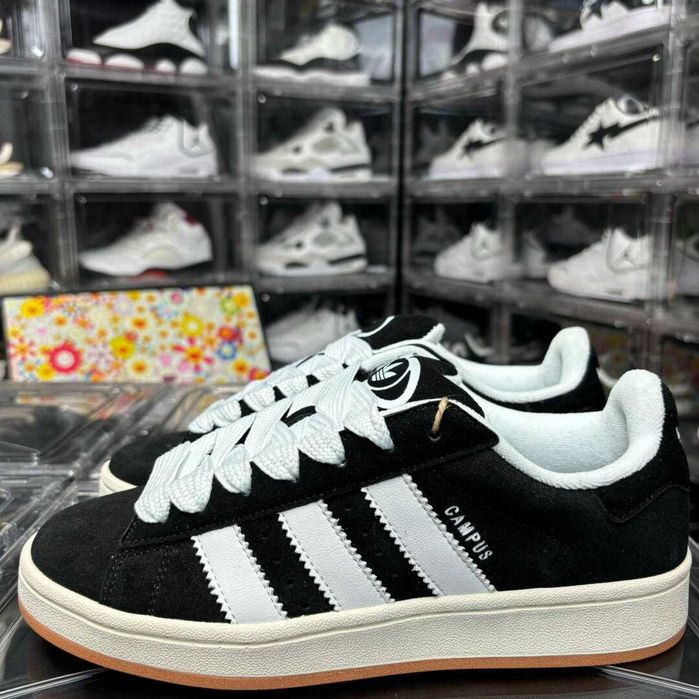 Buty sportowe Adidas Originals SAMBA OG R.40.5