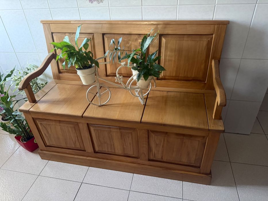 Vendo estes 4 moveis em muito bom estado de maneira individual se preferir