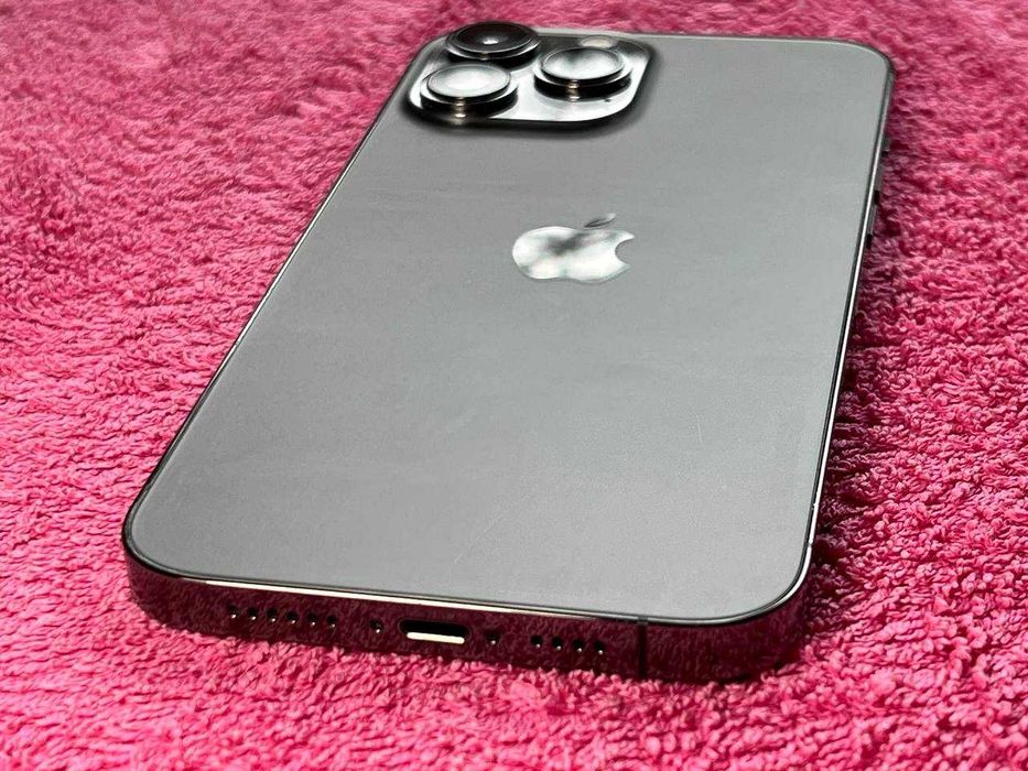 Apple Iphone 13 Pro Max 128ГБ