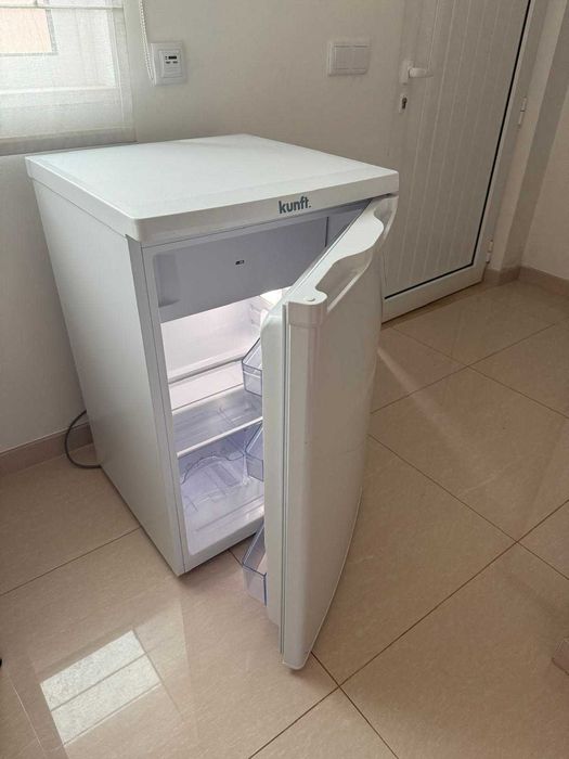 Frigorifico Kunft