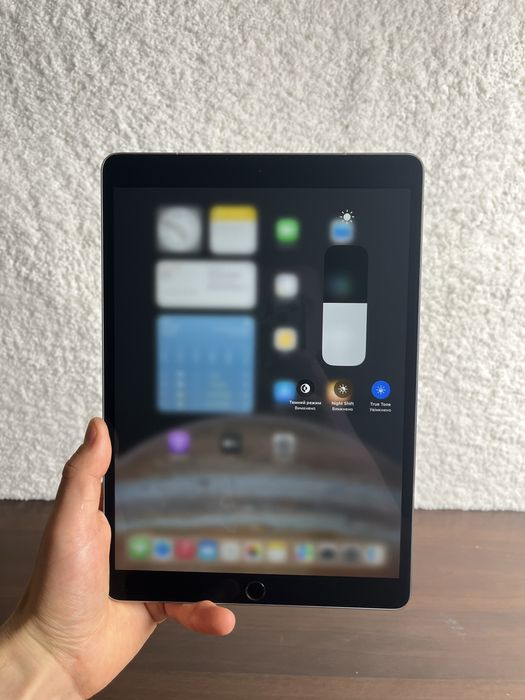 ipad Pro 10.5 64 Gb LTE айпад про 10.5 64 Гб лте