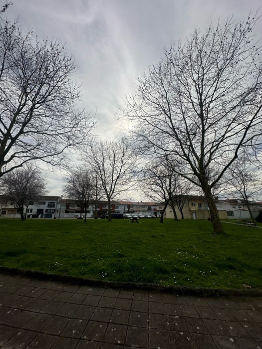 Terreno para construção de Moradia - Porto, Matosinhos,Padrão da Légua