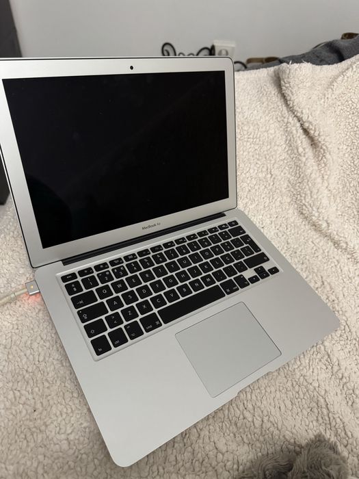 Apple Macbook Air 2015