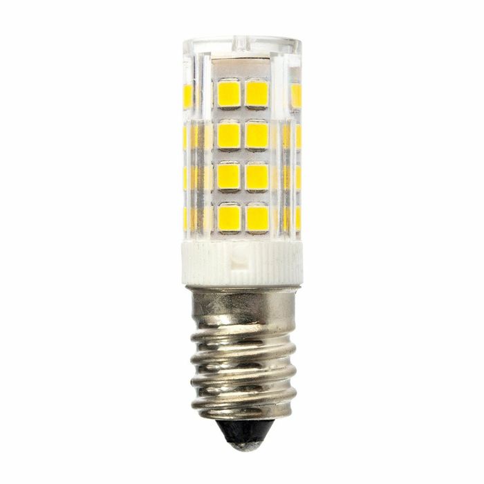 12 żarówek LED E14 T25