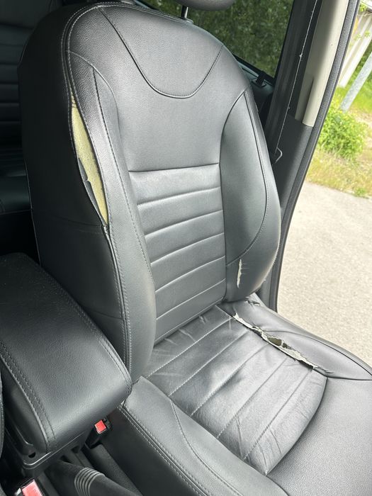 Dacia Duster 2015