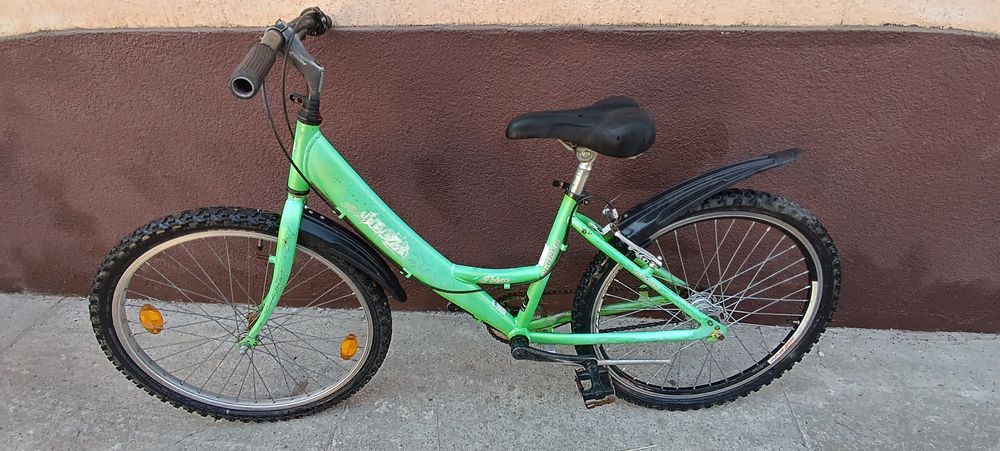 Продам велосипеди