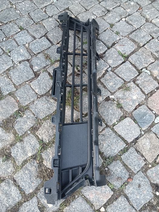 Grelha de para choques Kia Sportage 2023