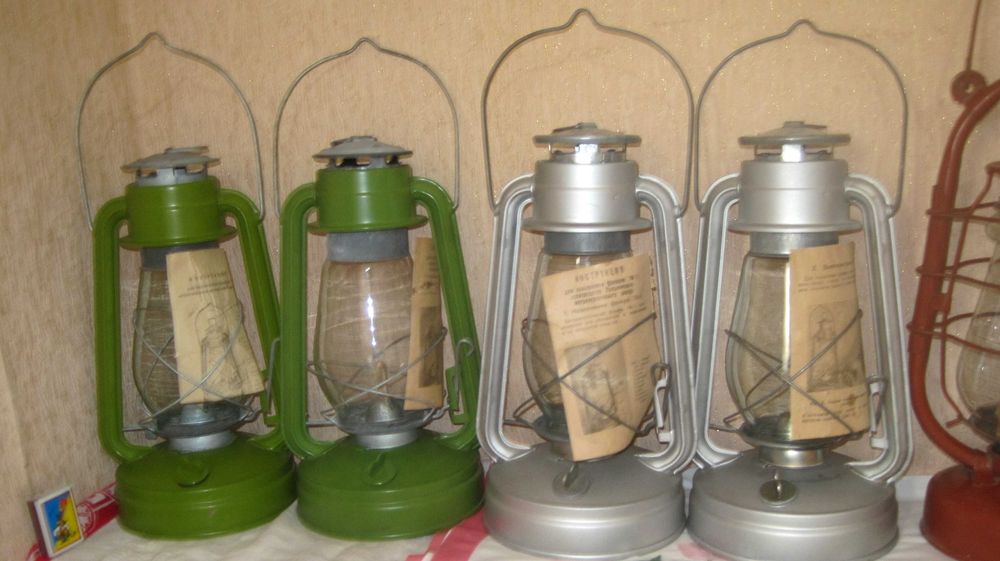 как сказки прилетели большие летучие мыши фонари гасовые не сказочные