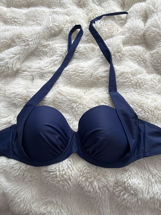 Gora bikini kostium kapielowy