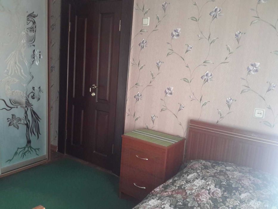 Здам квартиру 7 хвилин до ст. м. Левада, Автовокзал, пр. Аерокосмічний