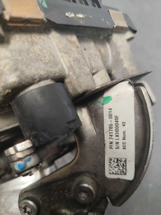 Turbo,radio android,radio BMW profissional BMW e91