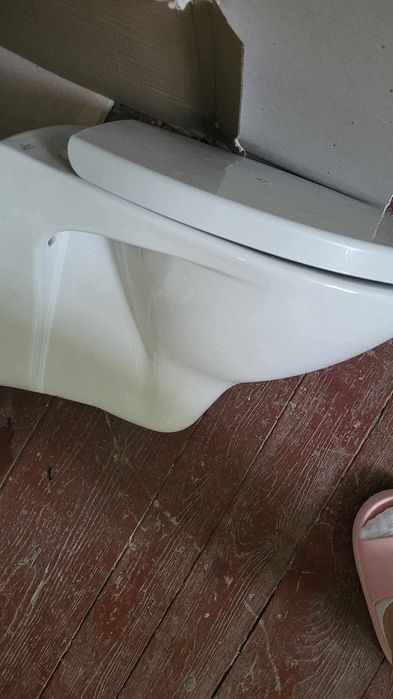 Kibelek  stan bardzo dobry