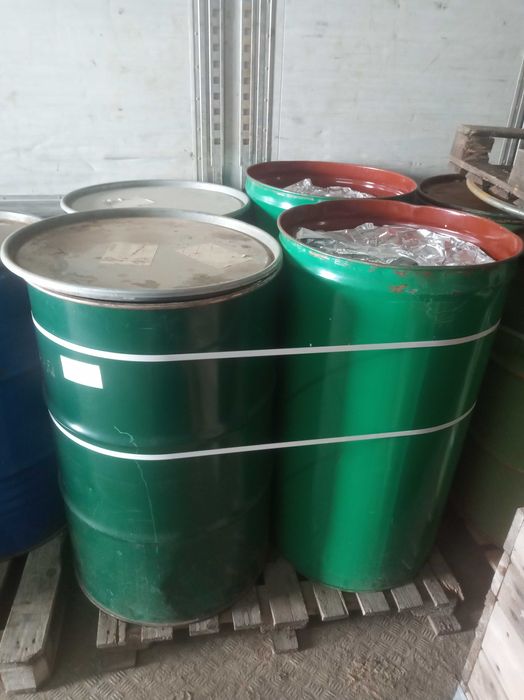 Sok z owoców pigwowca BECZKA 200L od producenta bez żadnych dodatków