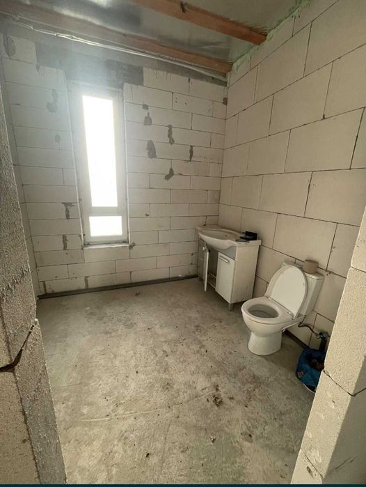 Продам дом в Александровке