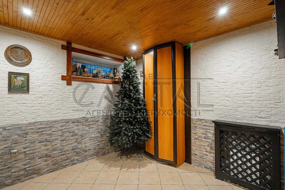 Продажа дома, котедж, с. Кобцы